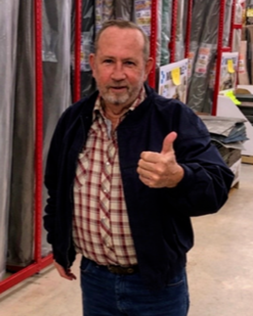 Troy Lynn McDaniel Profile Photo