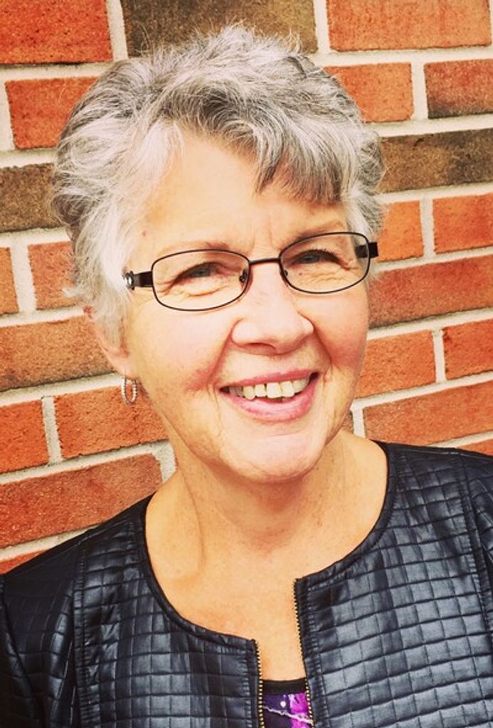 Linda A. Grasse Profile Photo