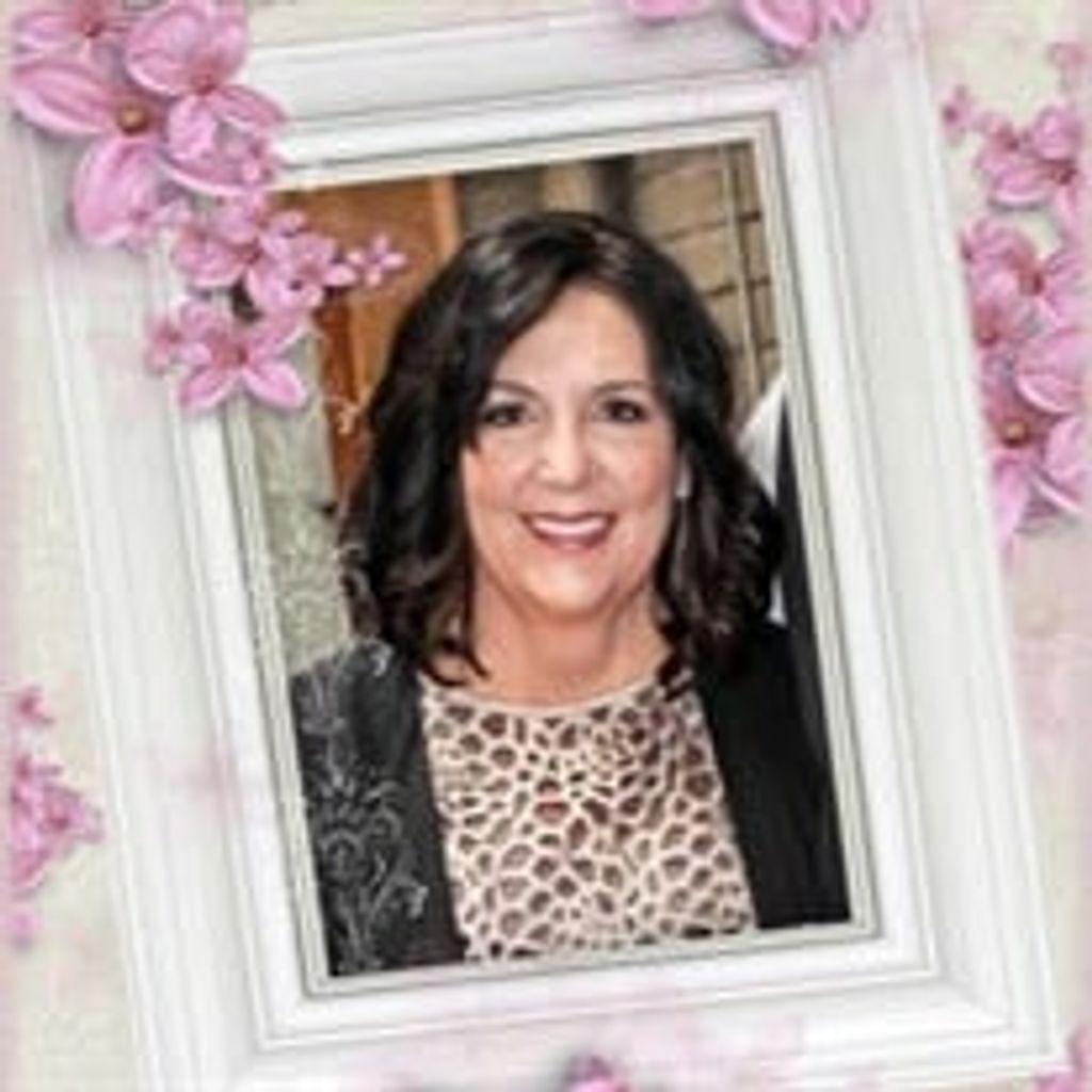 Donna Lisa Wright Profile Photo