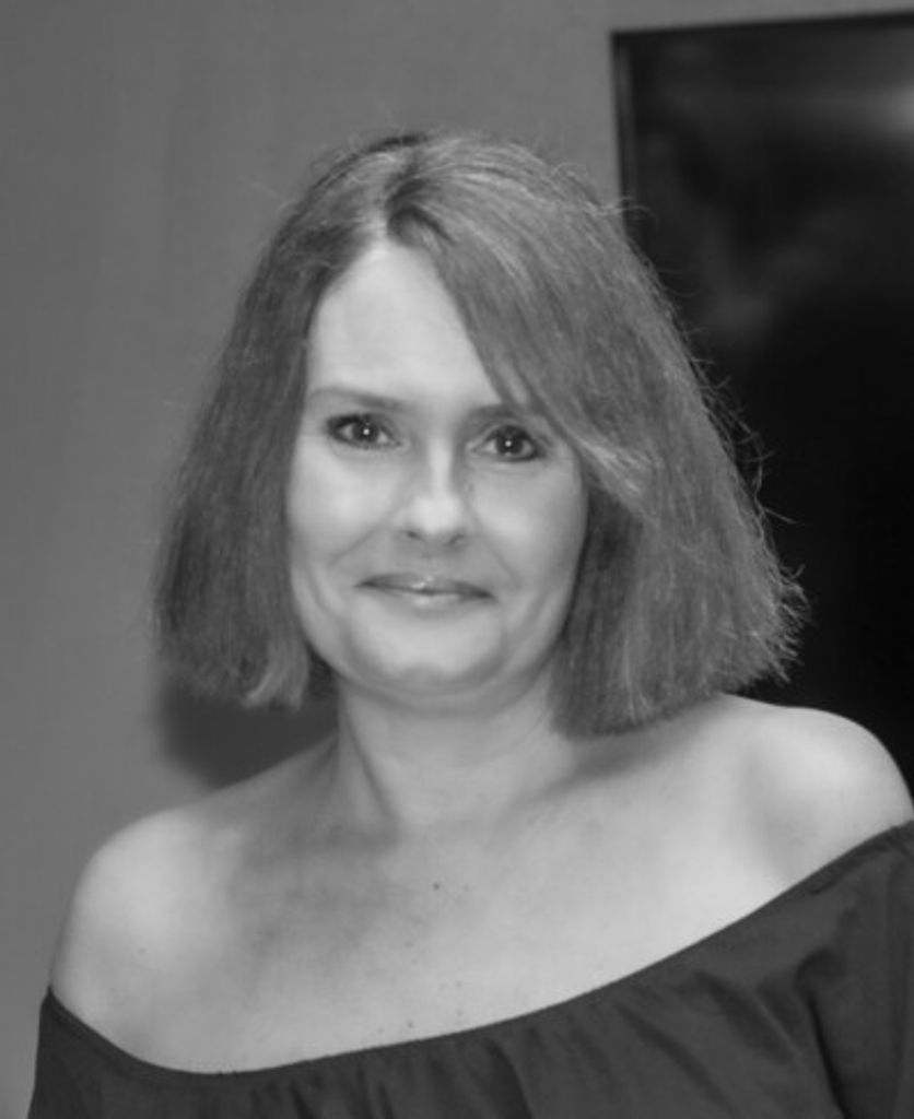 Mary Elizabeth Anderson Profile Photo