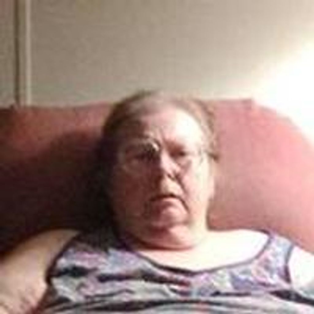 Linda Spafford