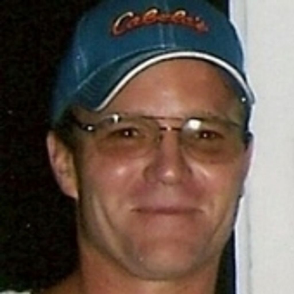 Patrick A. Leopold