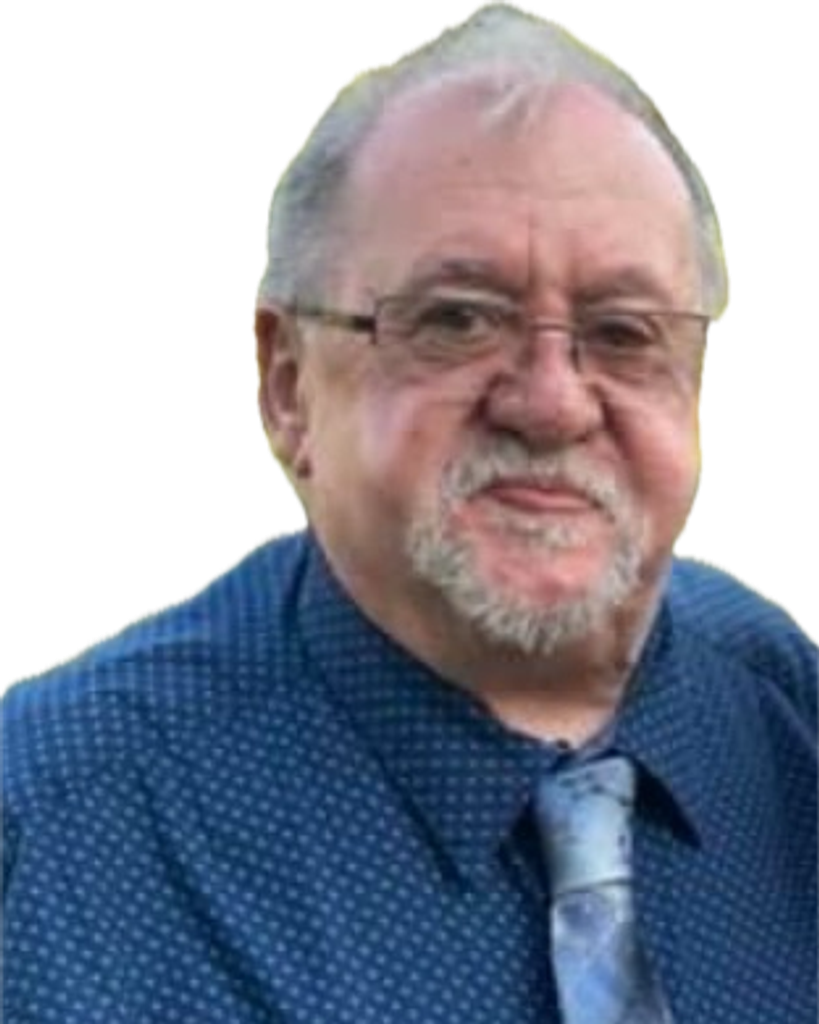 Michael E. O'Donnell Profile Photo