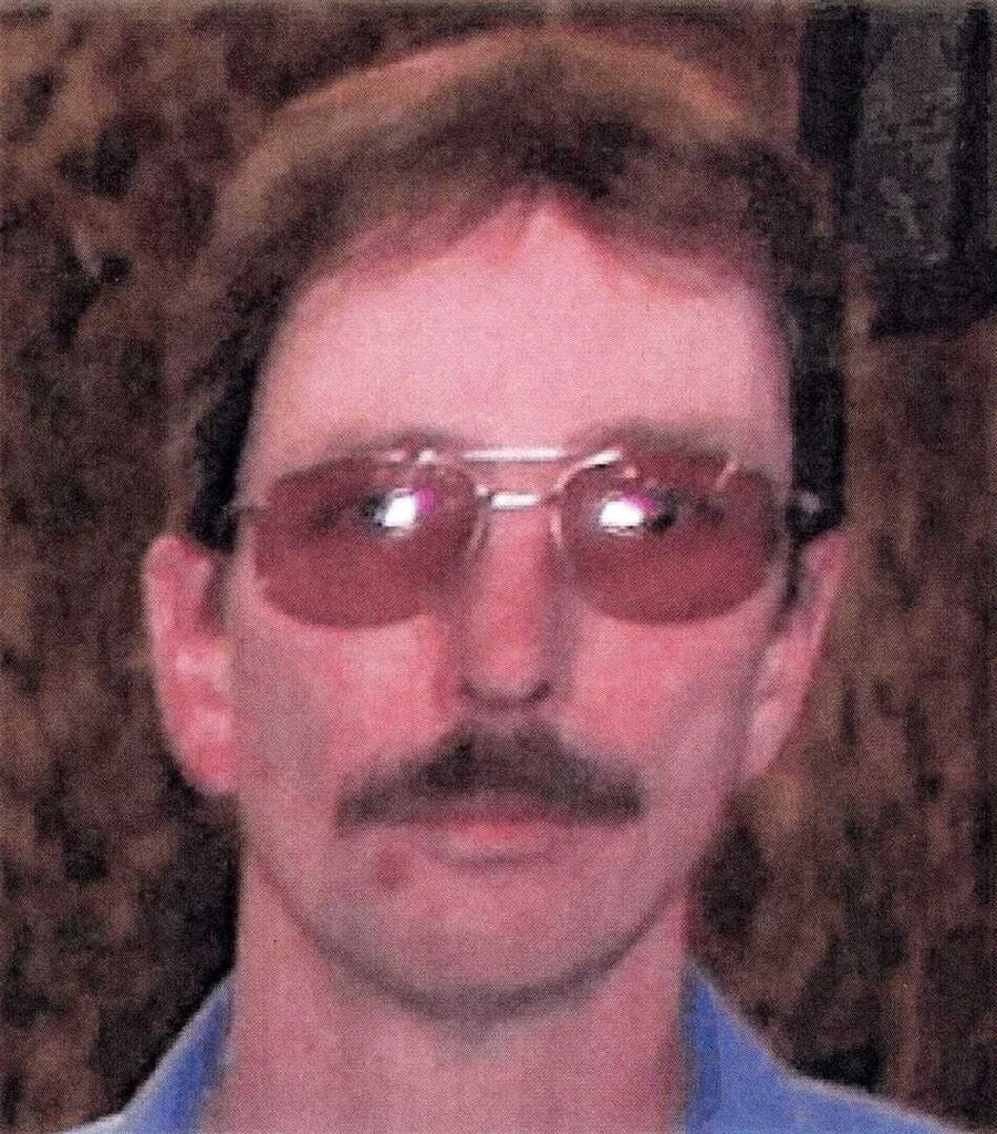 Van Herauf