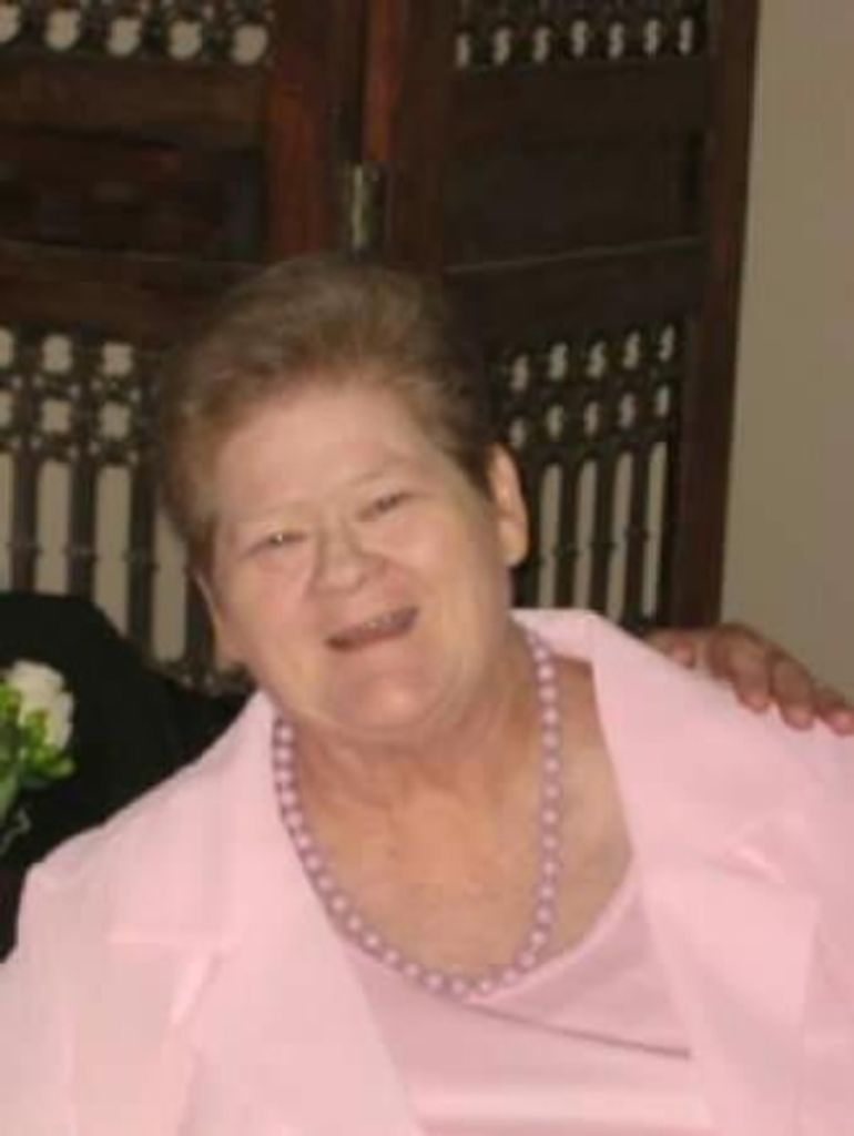 Diann Sue Lovins Profile Photo