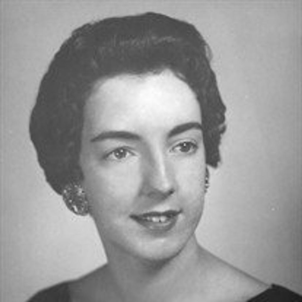 Ann  M. Dunehew