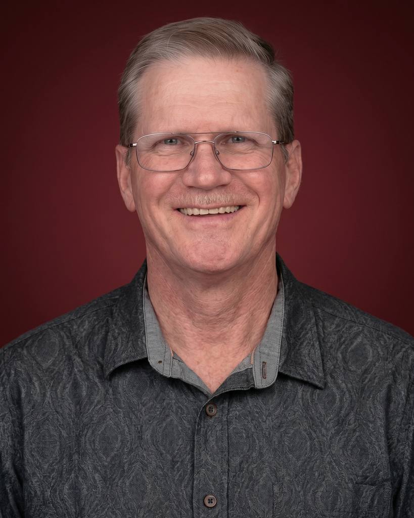 Anthony "Tony" Thibodeaux Profile Photo