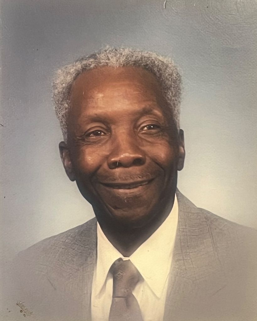 Albert Thomas