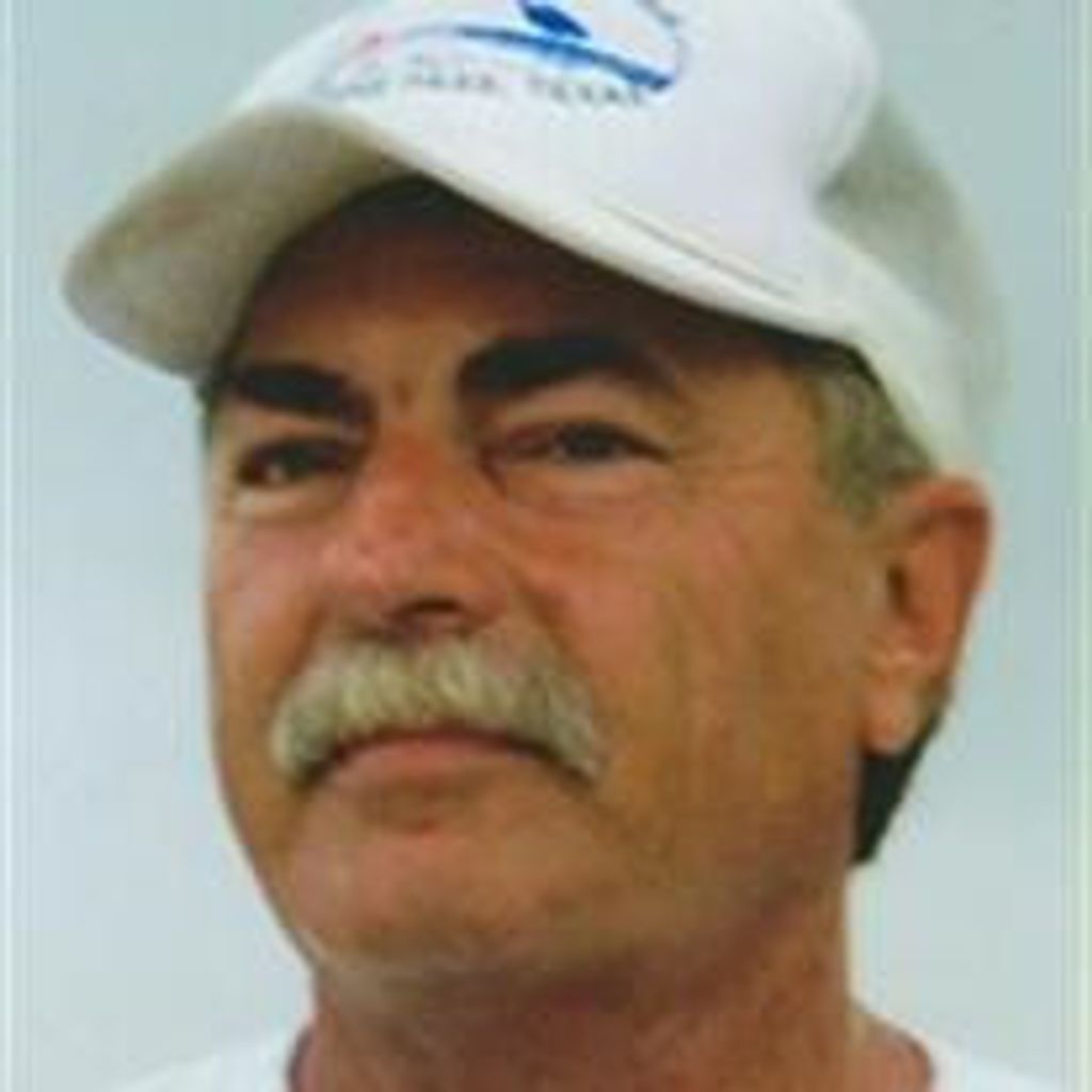 Michael Foster,