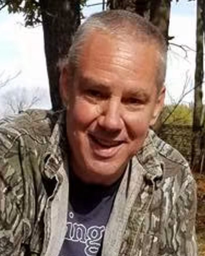 William Alberte Profile Photo