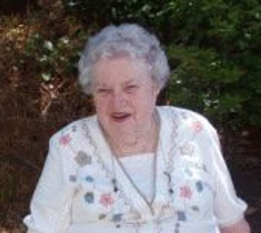 Bergitte Hansen Dahl Profile Photo
