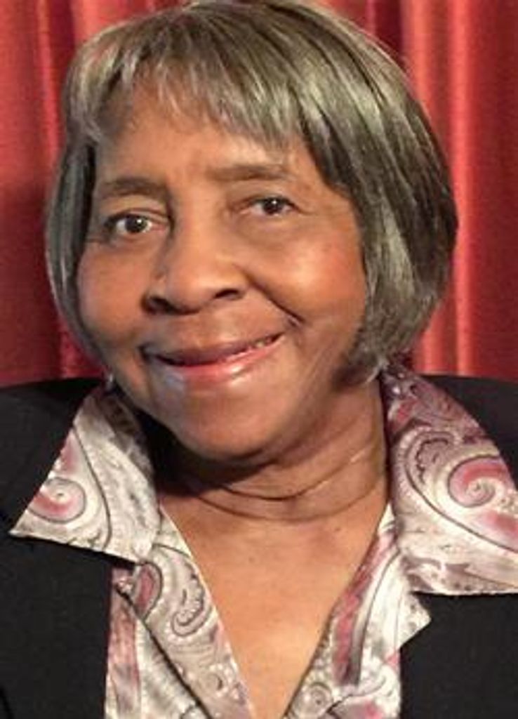Edna Lee Profile Photo
