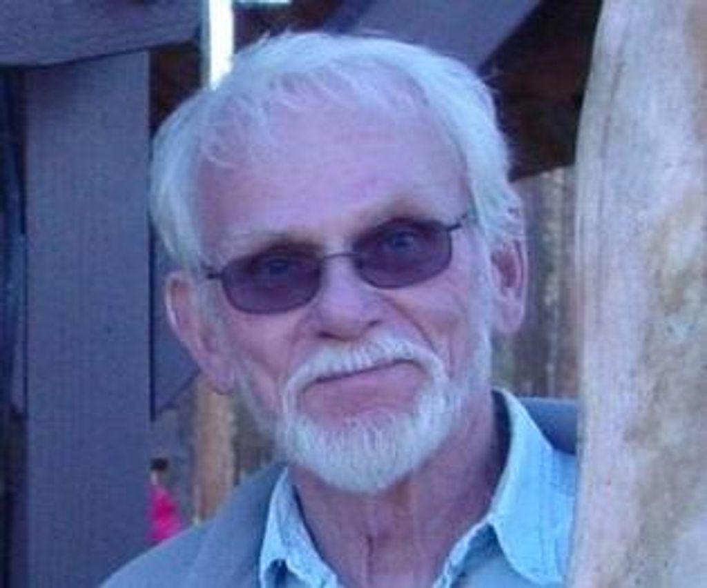 Richard Williamson