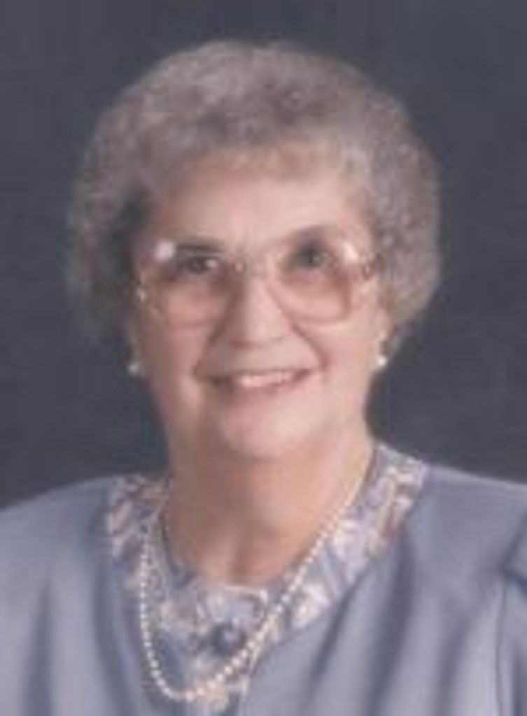 Judith M. Delong Profile Photo