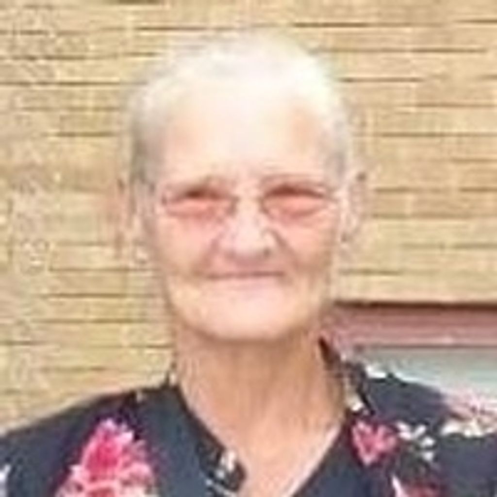 Tonja Unika Stoddard