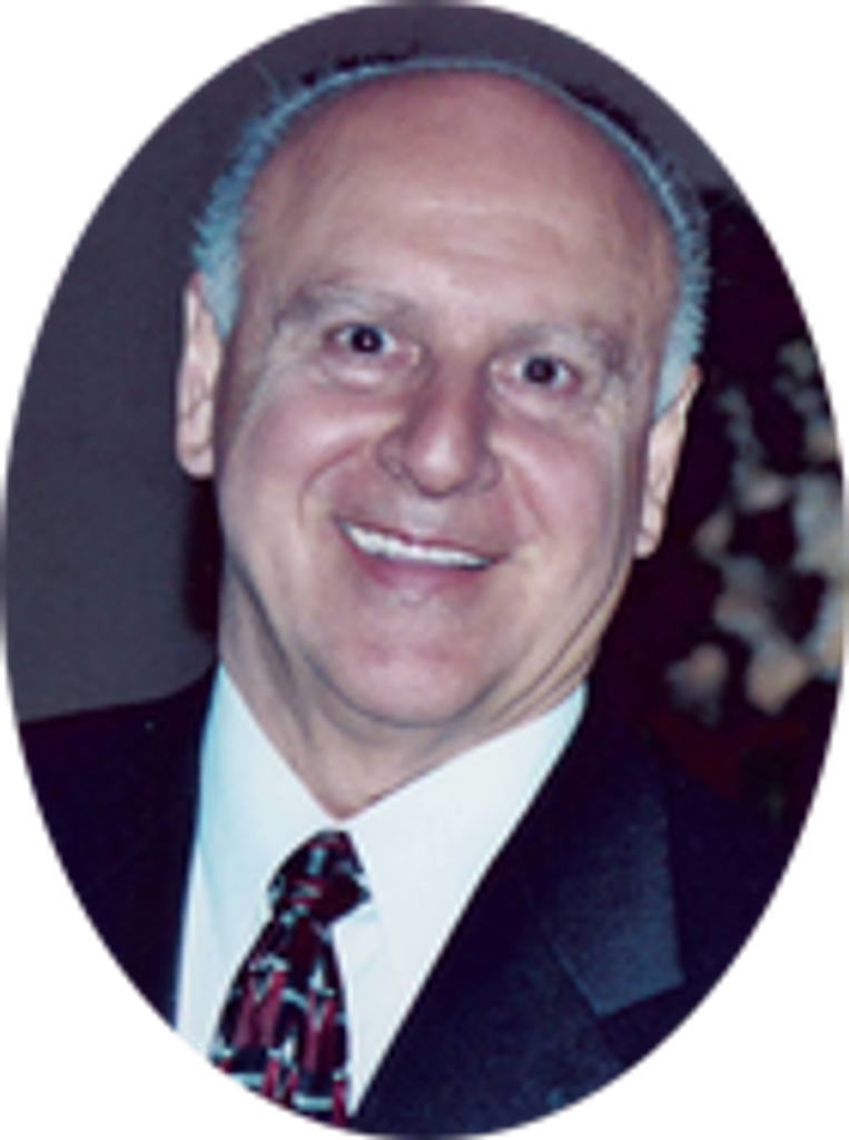 Anthony Berardis