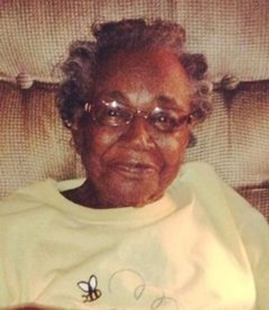 Murdis Scales (Woodley)  Hall