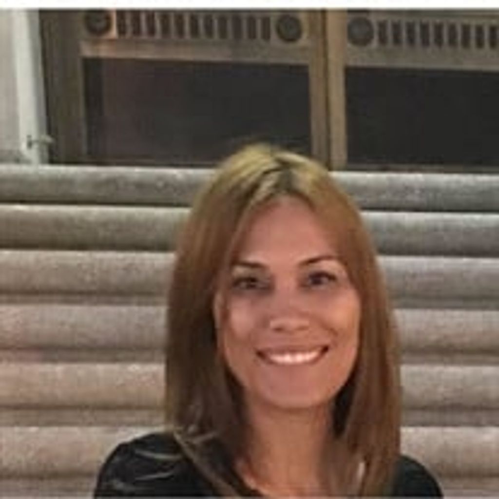 Wanda I. Tirado