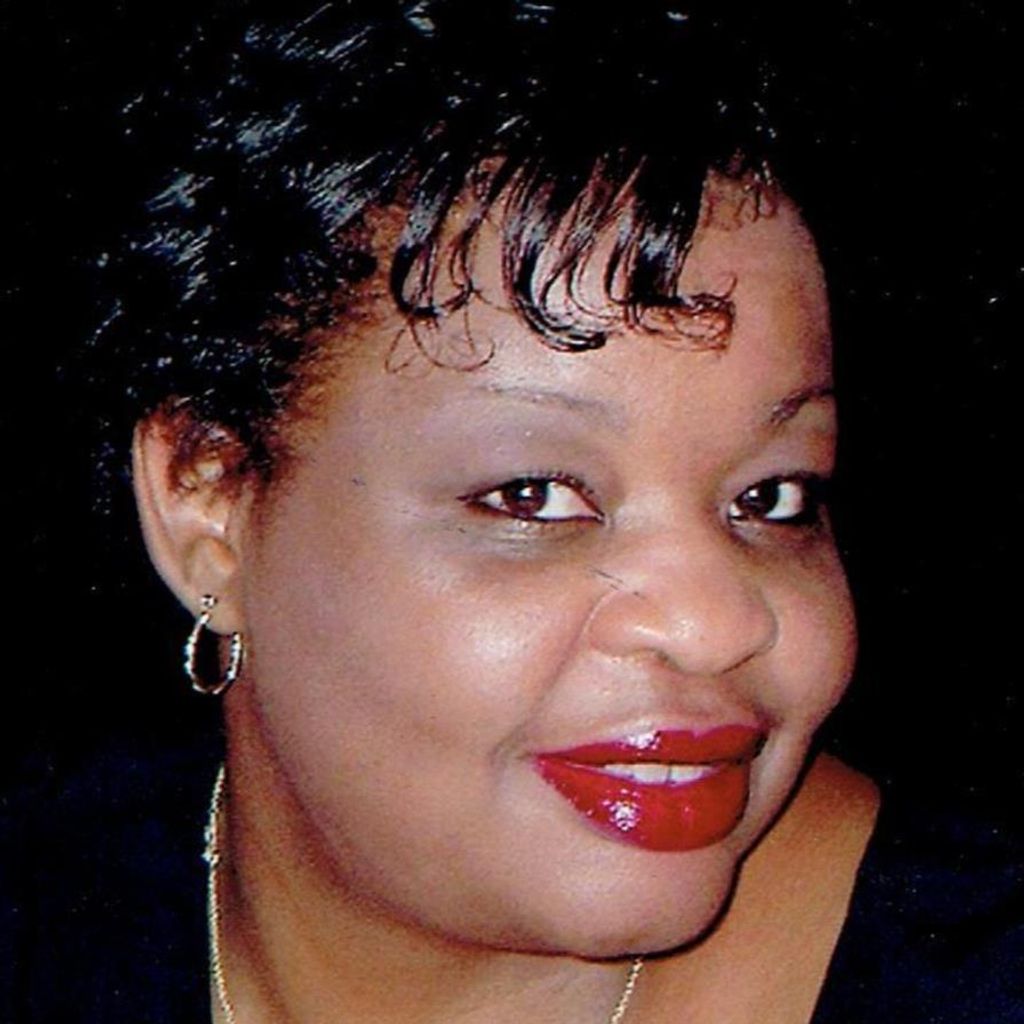 Sandra Yvonne Balous Profile Photo