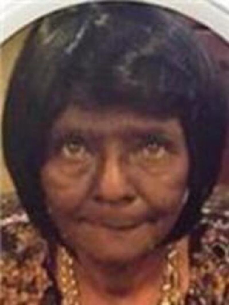 Octavia Batiste Profile Photo