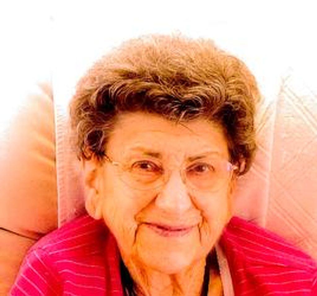 Phyllis Latzel Profile Photo
