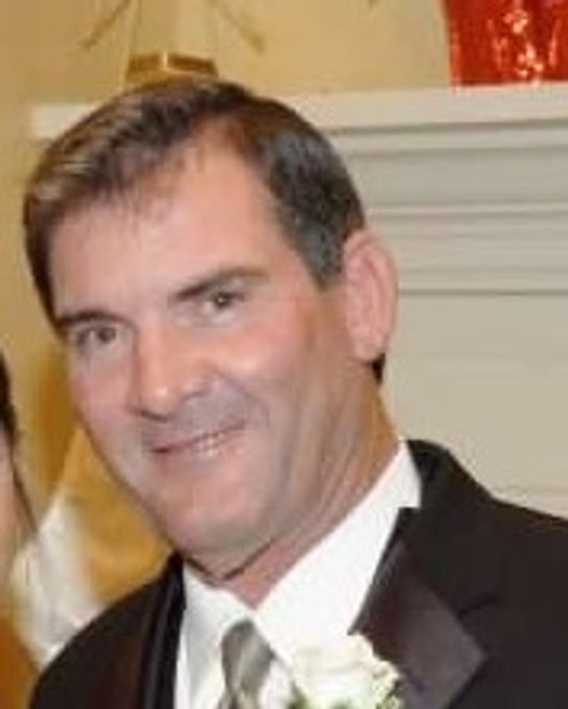 Julius Joseph Hubbell, II Profile Photo