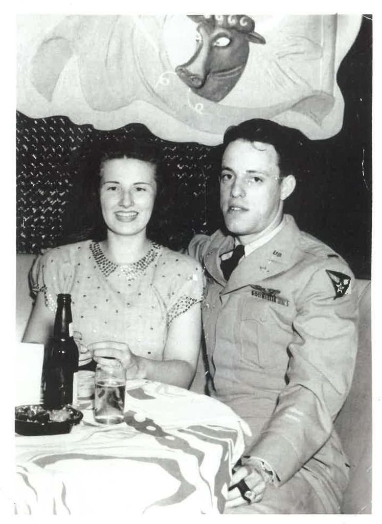 William  S. Charlton Profile Photo