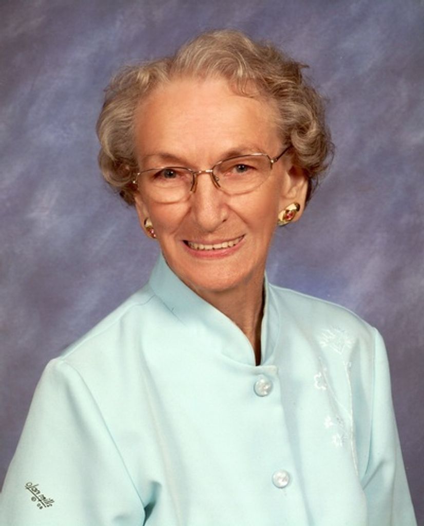 Geneva June Lee