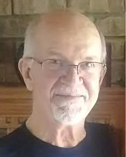 Ronald J. Hofslund's obituary image
