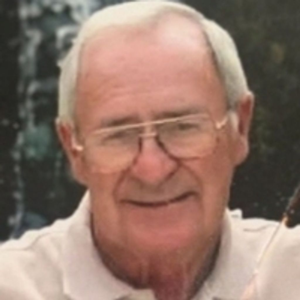 Danny Hugh Guilbert