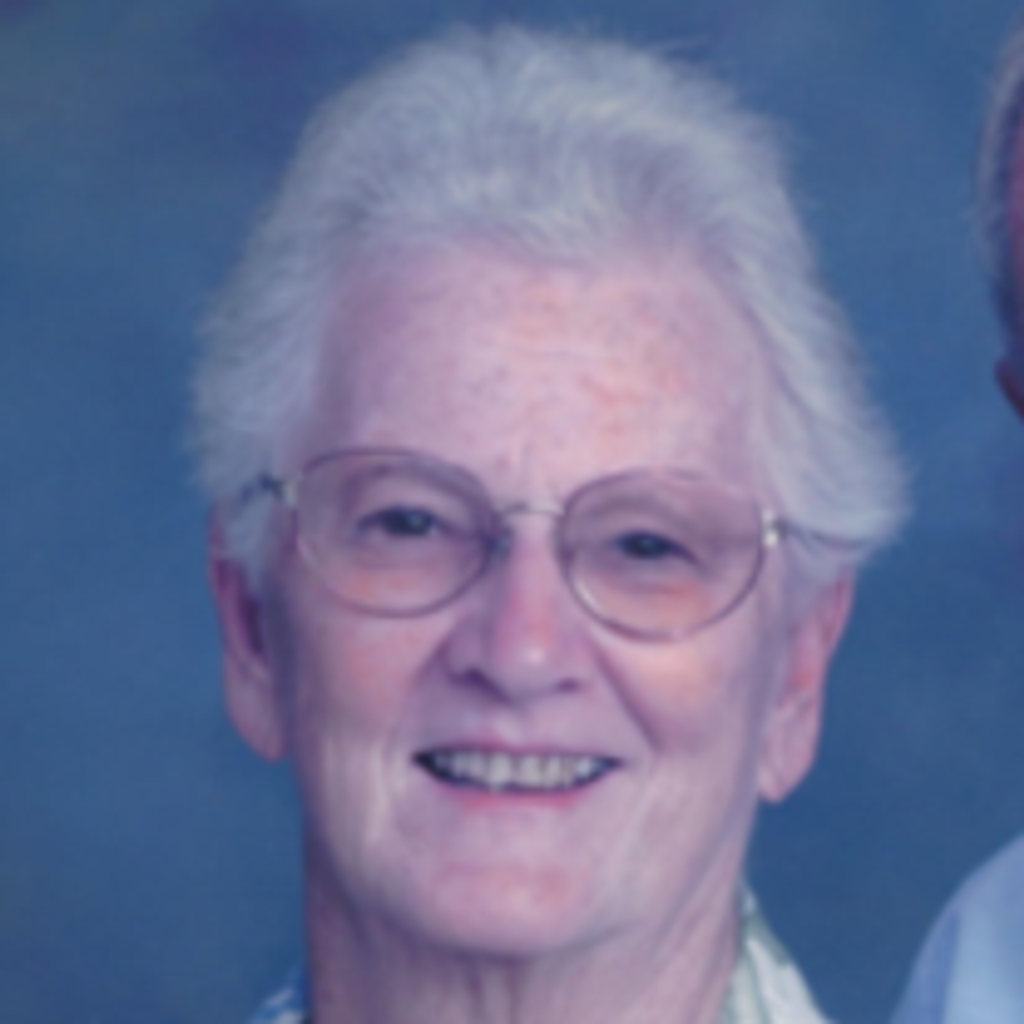 Joann  S. (Sutton)  Moul Profile Photo