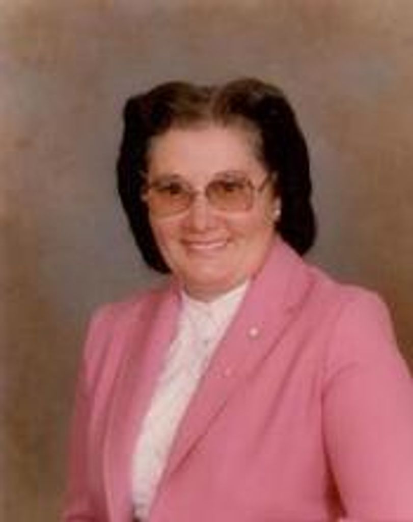 Dessie Carter Profile Photo