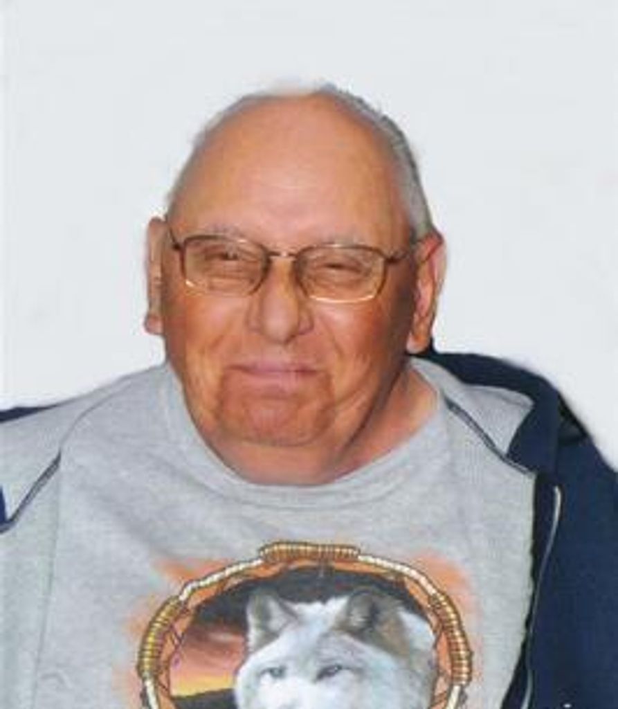 Gary A Maxwell Profile Photo