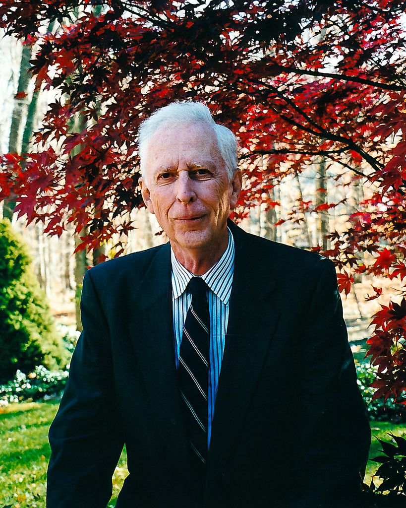 Henry H. Hitch