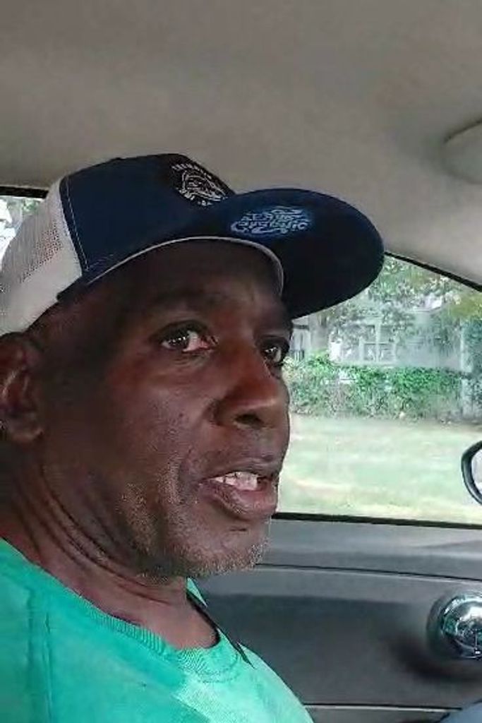 Joe Nell Davis Profile Photo