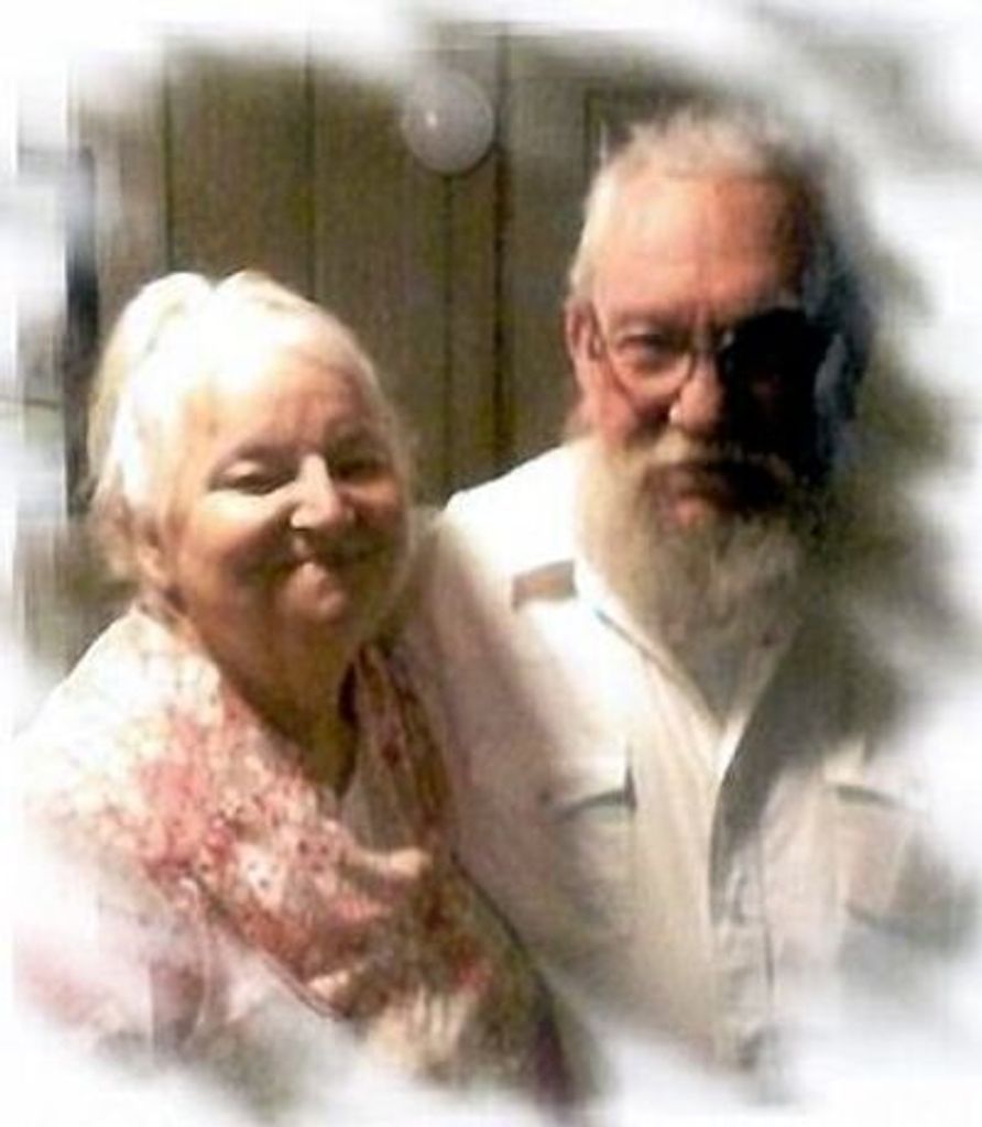 Jo Ann Marie Scott Profile Photo