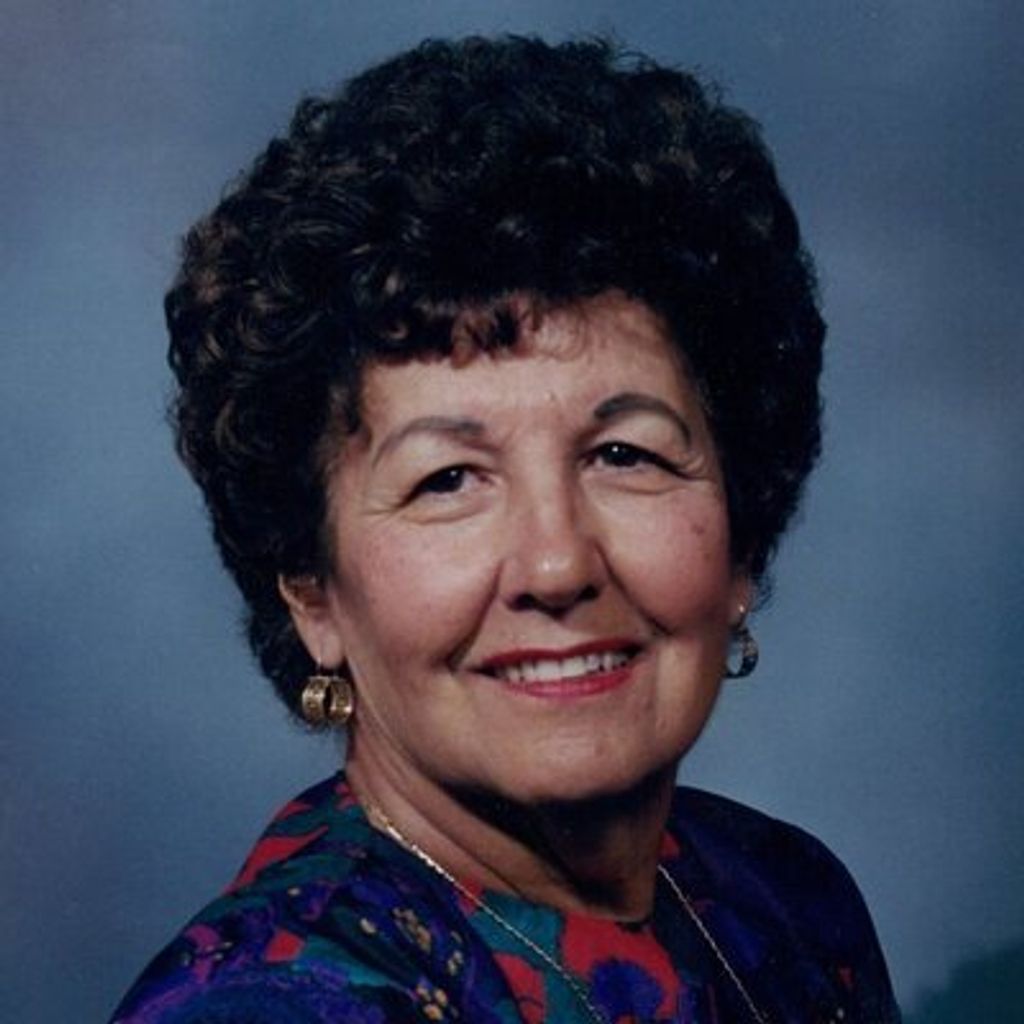 Demetra "Demi" Harvalos