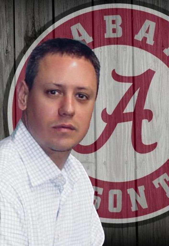Donald Craig Chandler Profile Photo