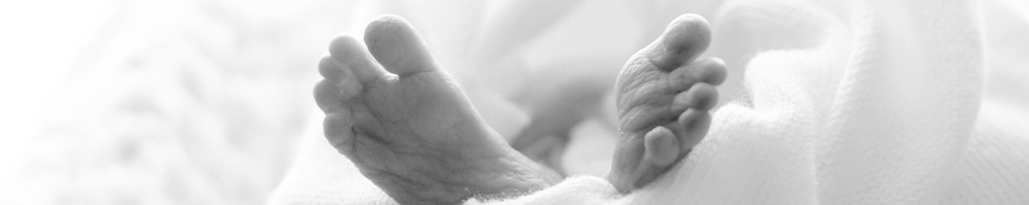 Cover photo for Miles Douglas Crockett's Obituary
