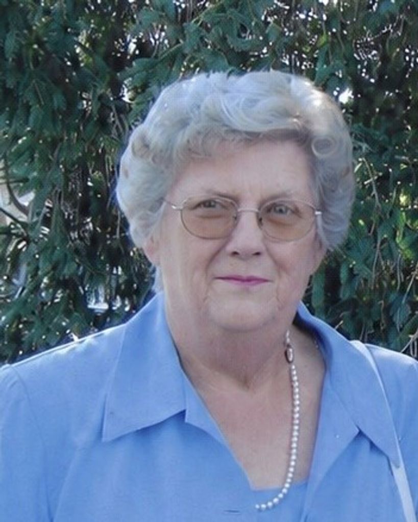 Pat Pratt Profile Photo