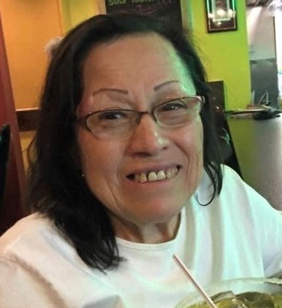 Maria "Mely" M. (Medrano)  Deleon Profile Photo