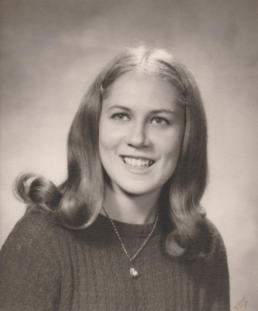 Diane Marie Wojnowski Profile Photo