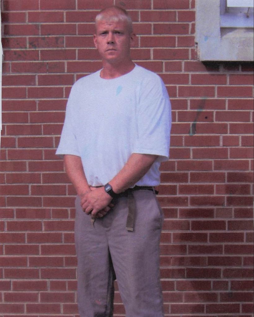 James Jimmy Ledford Profile Photo