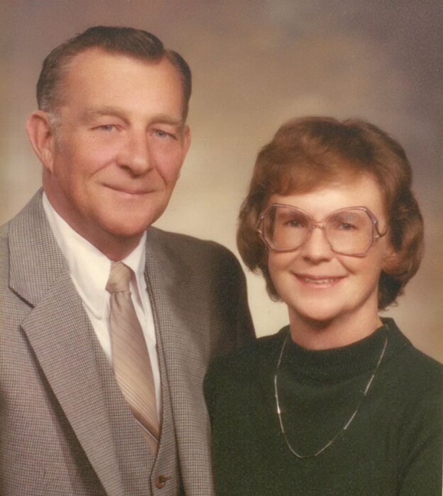 Ronald Younger