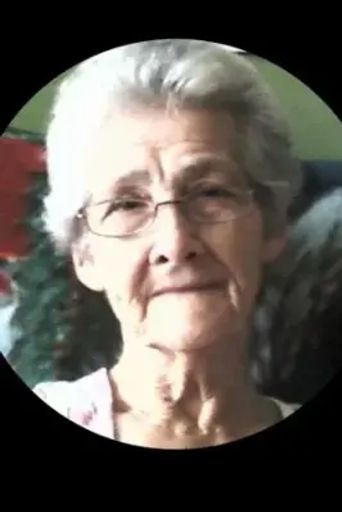 Barbara Ann Brown Profile Photo