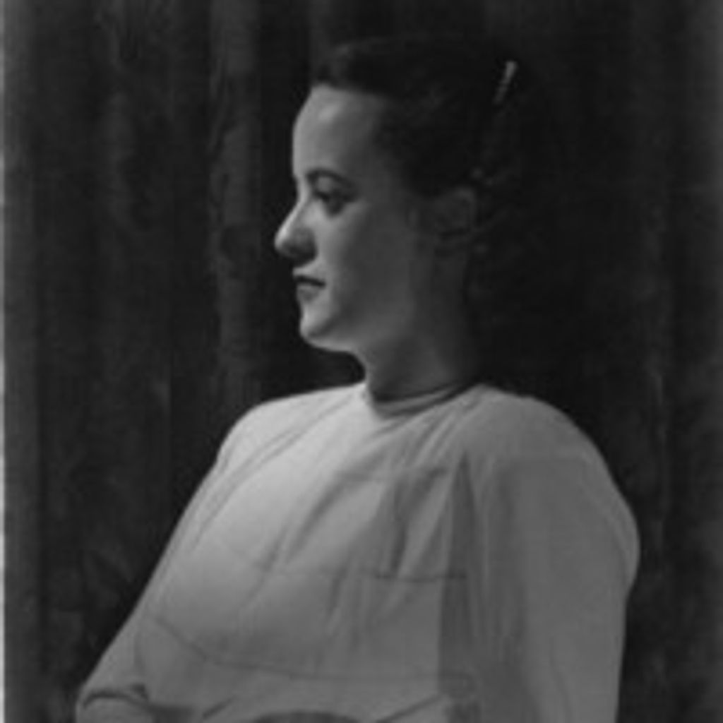 Lois B. Lackey Profile Photo