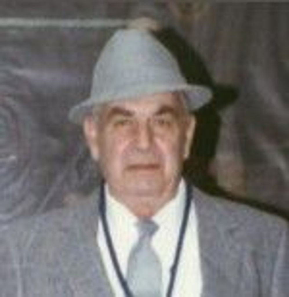 Hobert Milican