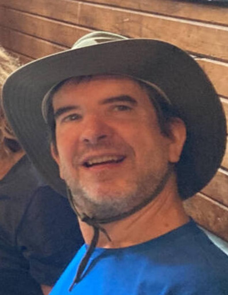 Allen Arthur Snyder