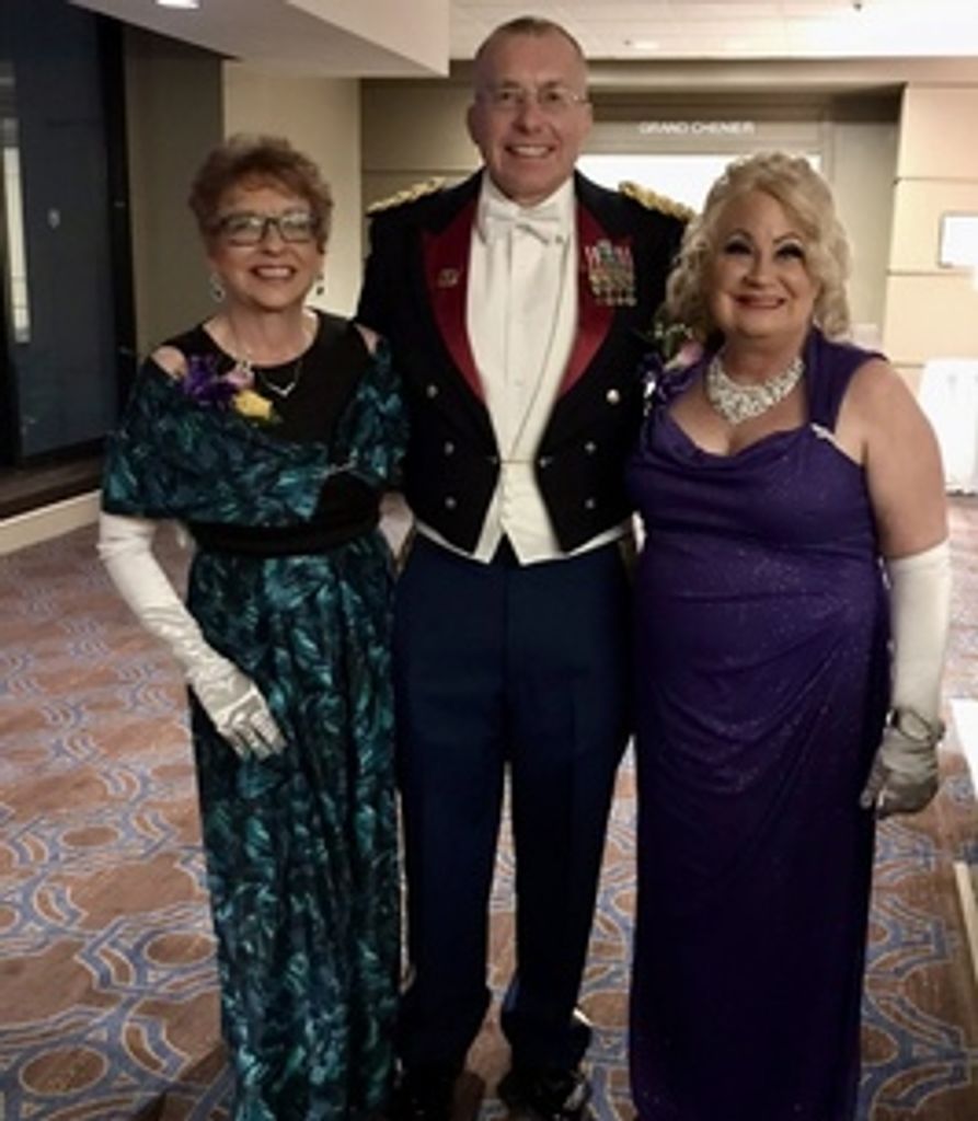 Janice Bellman Profile Photo