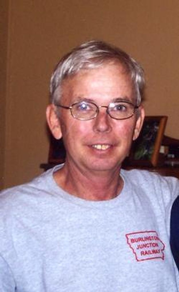 Michael J Mealey